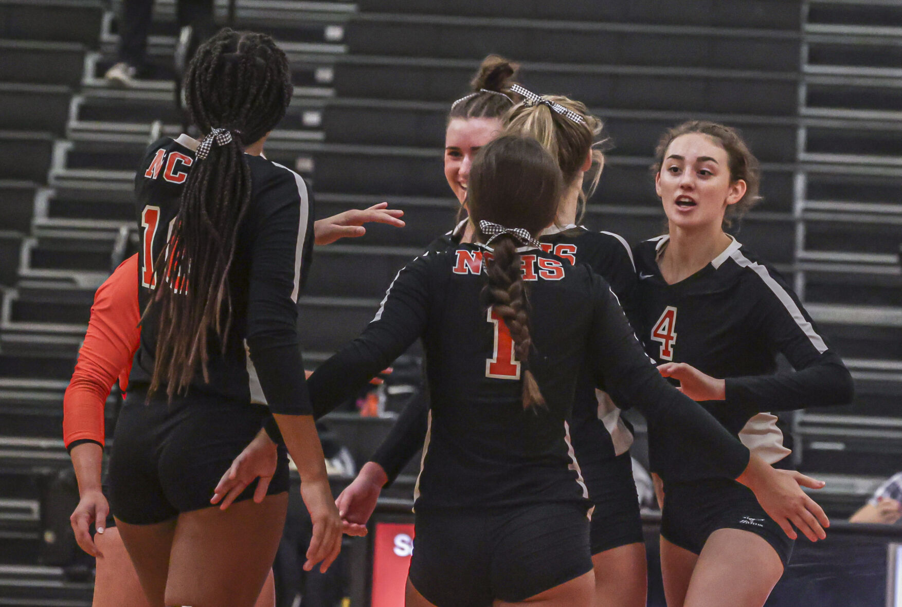 Intercity Volleyball Tournament 66 092422.JPG
